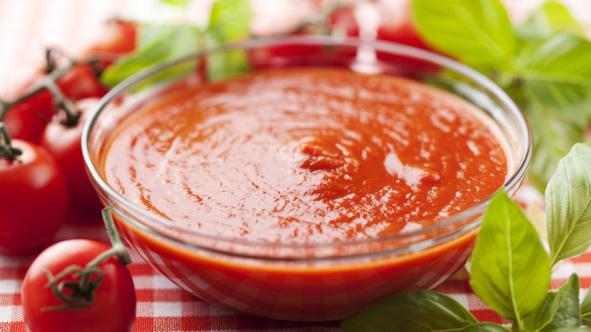 رب گوجه فرنگی تازه چه ویژگی هایی دارد؟