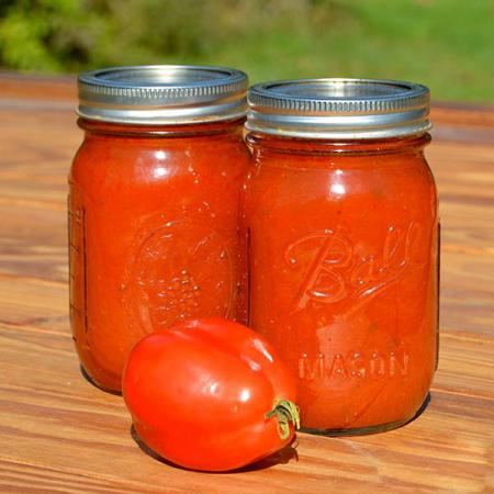 توزیع کننده رب گوجه فرنگی با کیفیت