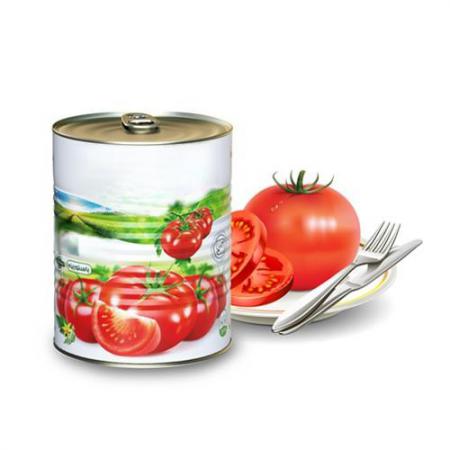 قیمت رب گوجه فرنگی ارگانیک 1400