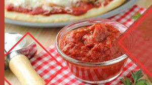 رب گوجه فرنگی چین چین