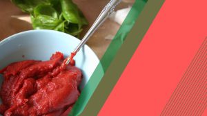 رب گوجه فرنگی فله