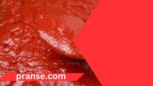 رب گوجه 700 گرمی