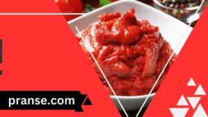 رب گوجه فرنگی سحر